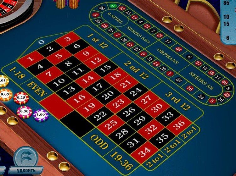 پاکستان کے Hollywood Casino کھلاڑیوں کے لیےجیک پاٹ گیم