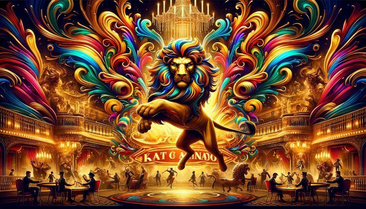 Hollywood Casino میں پاکستان کے کھلاڑیوں کے لیے ٹاپ گیمز