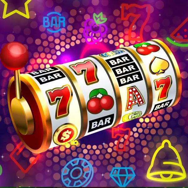 ایک اکاؤنٹ بنائیں یا Hollywood Casino کیسینو میں لاگ ان کریں۔