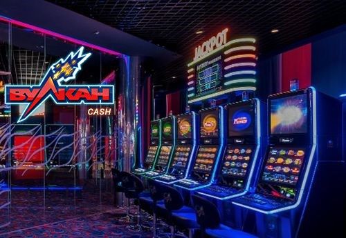 Hollywood Casino سائٹ پر خرید بونس کے ساتھ سلاٹس