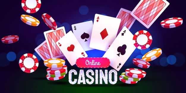 پاکستان میں Hollywood Casino کا آن لائن کیسینو سیکشن کھولیں۔