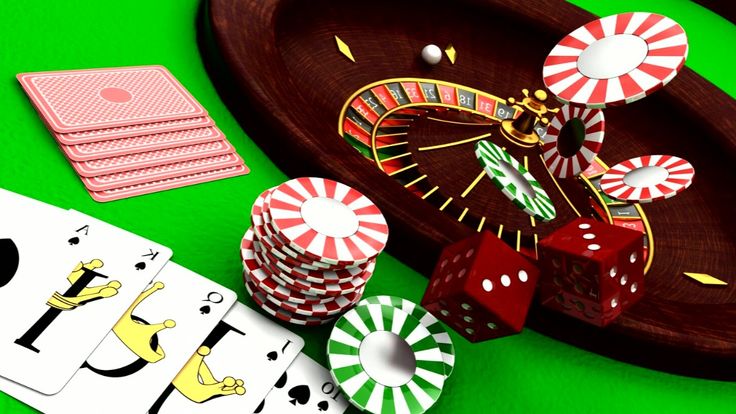 Hollywood Casino کیسینو میں ایک آن لائن گیم کا انتخاب کریں۔