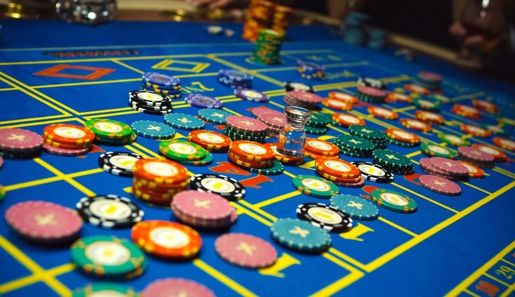 Hollywood Casino ویب سائٹ پر کریش گیمز - فوری گیمز دستیاب ہیں۔